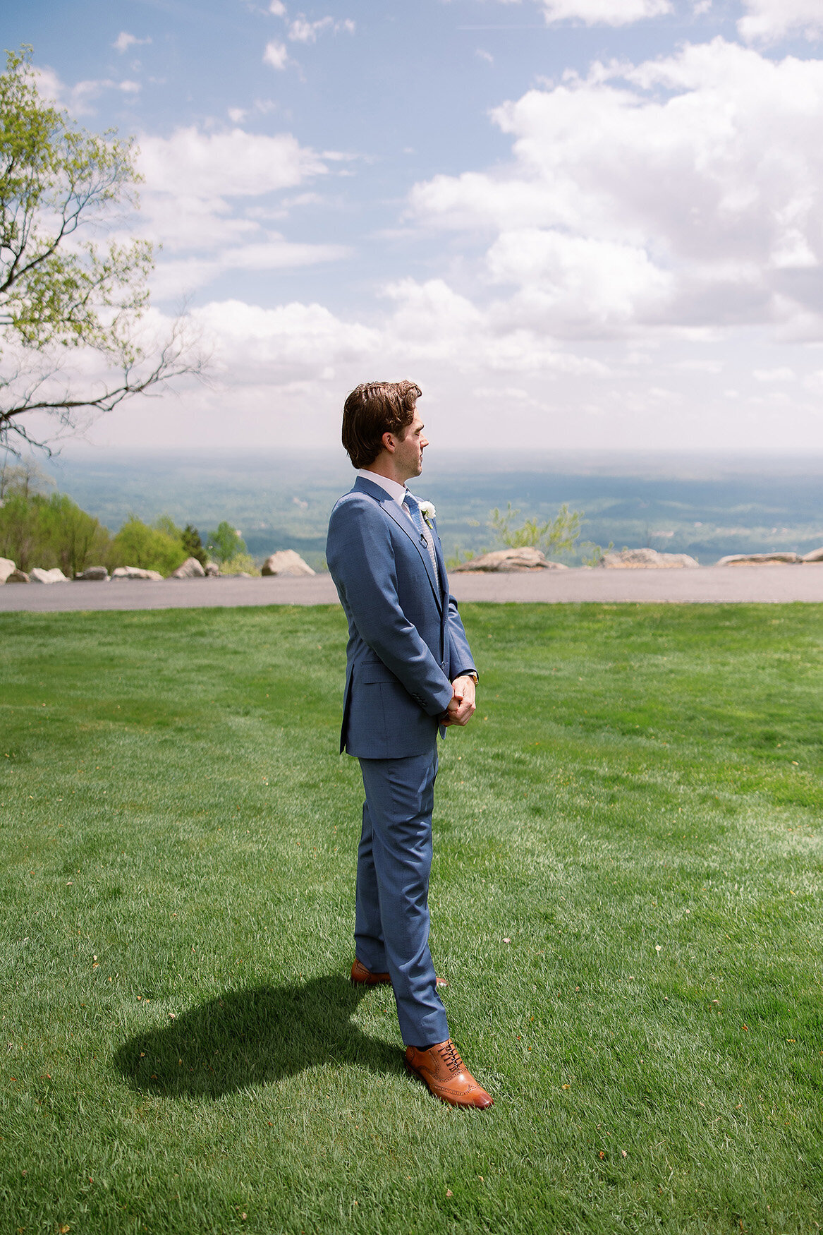 Joe & Lara Wedding 351