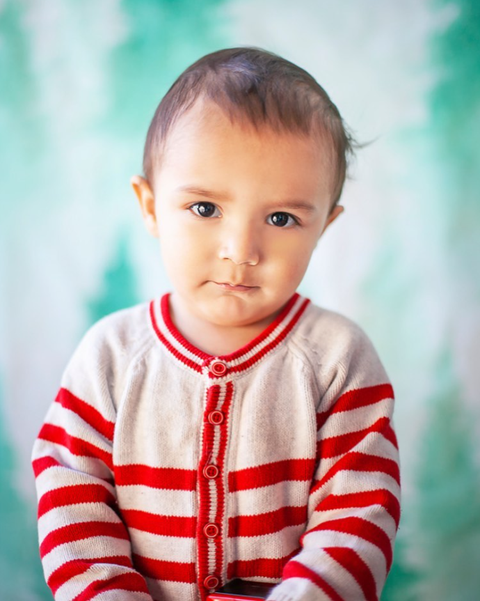 Alessandra-legacy-Photography-Mommy-and-me-Carmel-indianapolis-children's-holiday-christmas-mini-shoot-summer-session-family-1