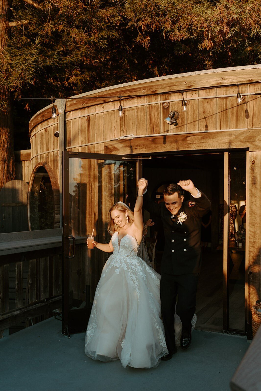 Rebekah_and_Chris_Big_Sur_Wedding_10.12.22_Reception-6