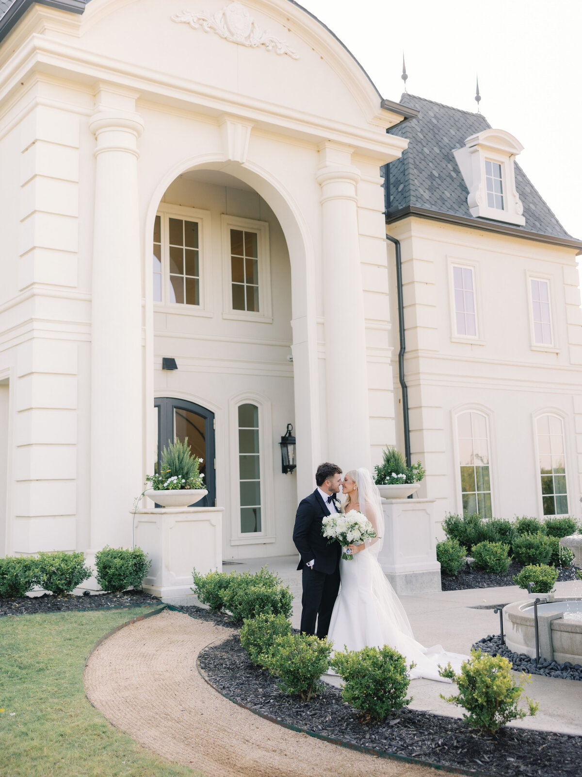 Madison + Ben_The Hillside Estate_Wedding_0770