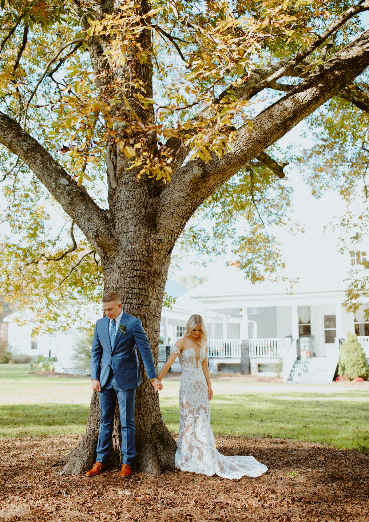 McCrayWedding_WHV-291