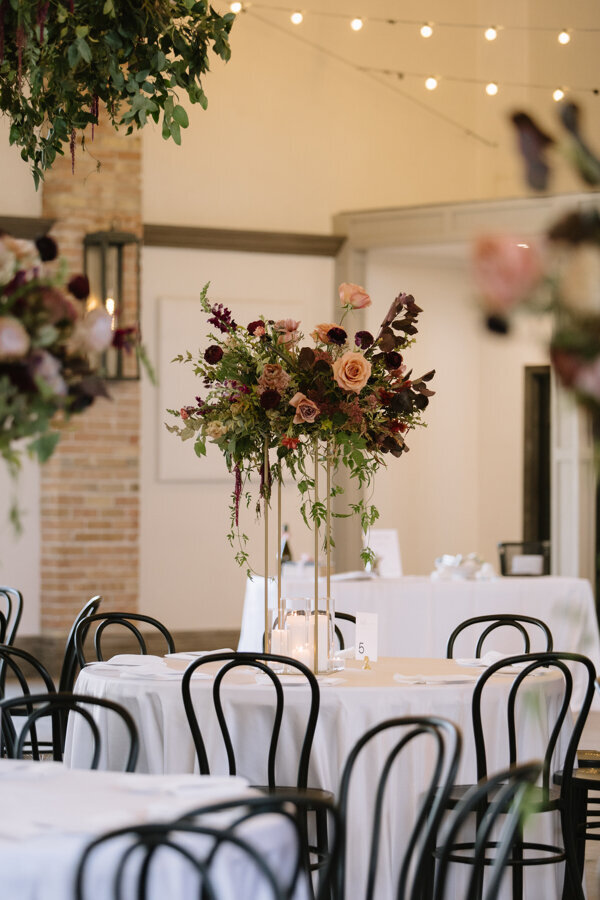Cassidy + Kevin Wedding Day-0839