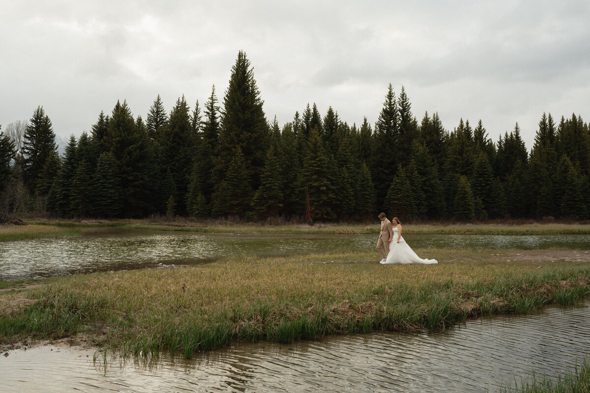 grandtetonnationalpark-bridal-session-idaho-photographer-hackwellphotoco-104