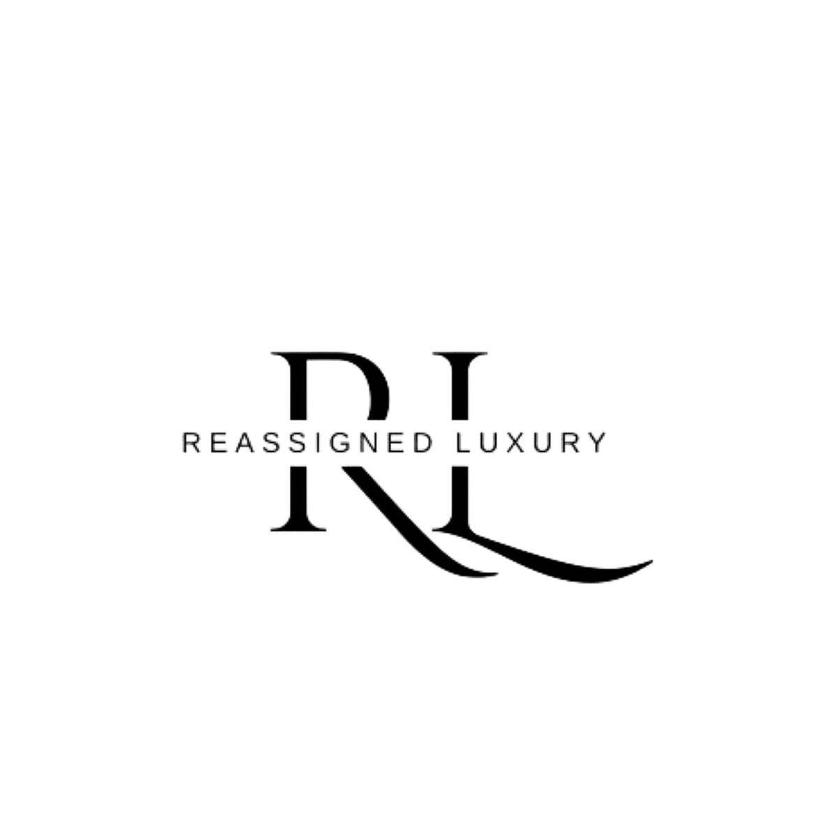 Reassigned Luxury Logo (2)