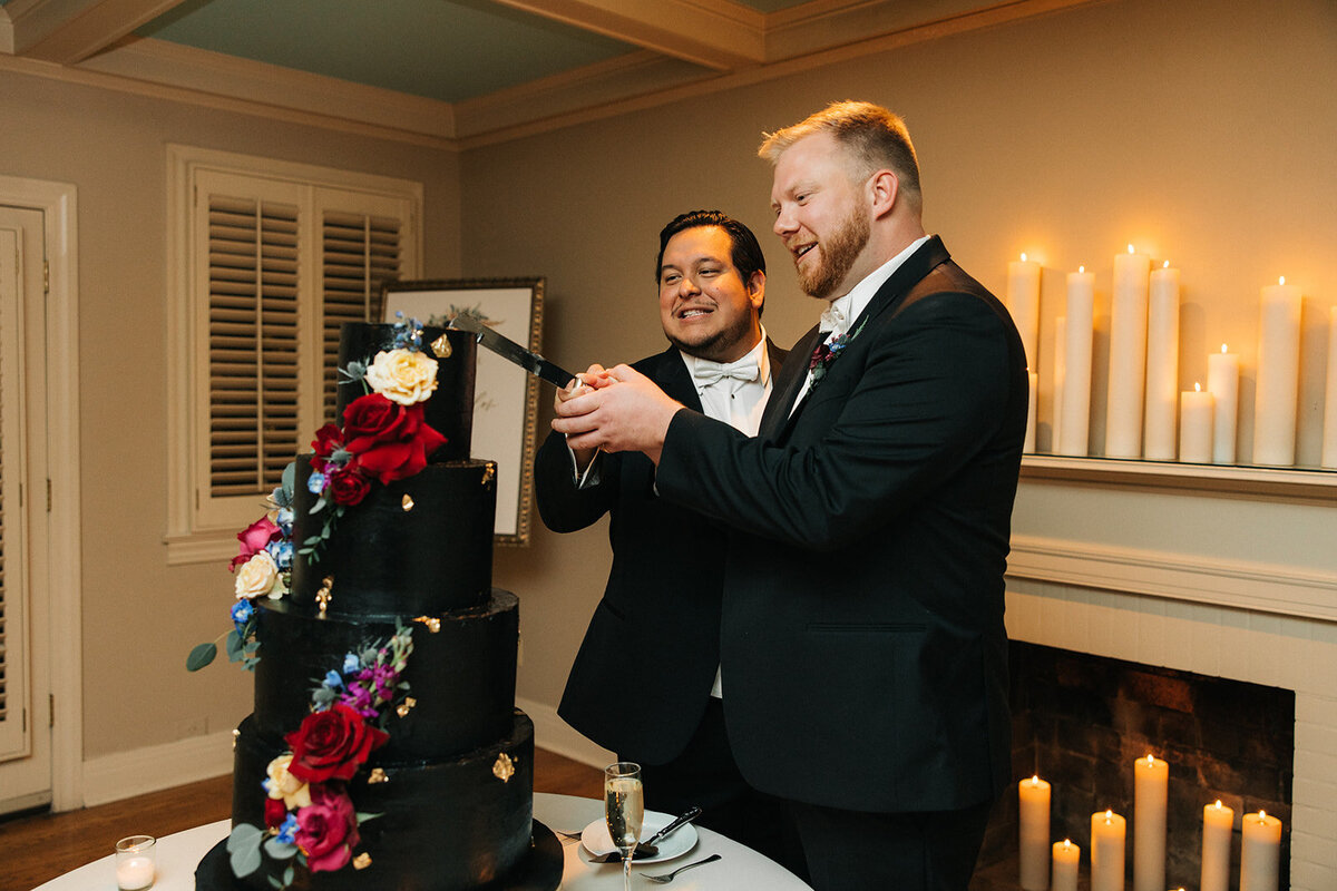 Nashville-Wedding-LGBTQ+-Cedarwood-Photographer093