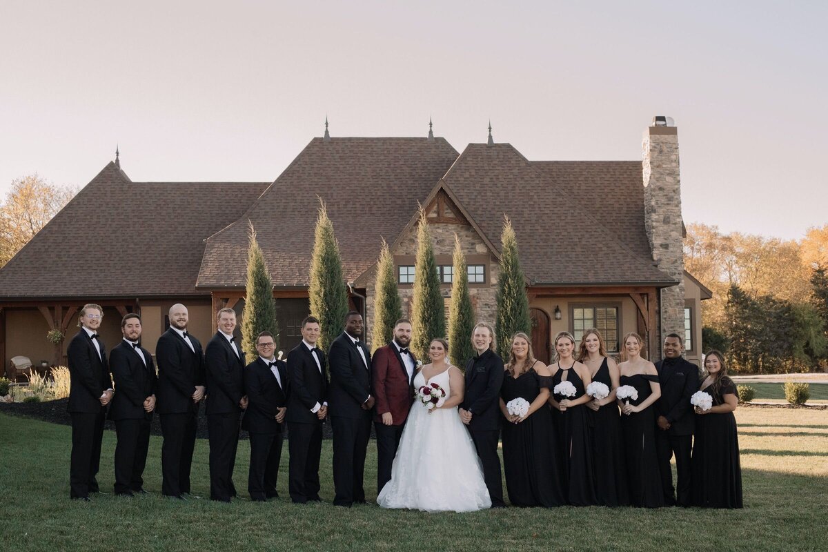 The-English-Barn-Kansas-City-Wedding-Venue-2