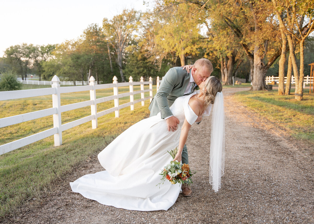 nashville-wedding-photography