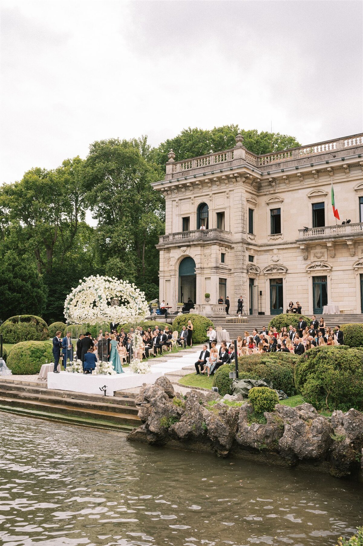 LuxuryWeddingVillaErbaLakeComo_YouriClaessens (116 of 197)