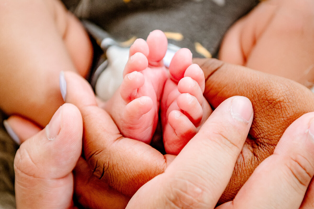 Arizona-Newborn-Photography-86