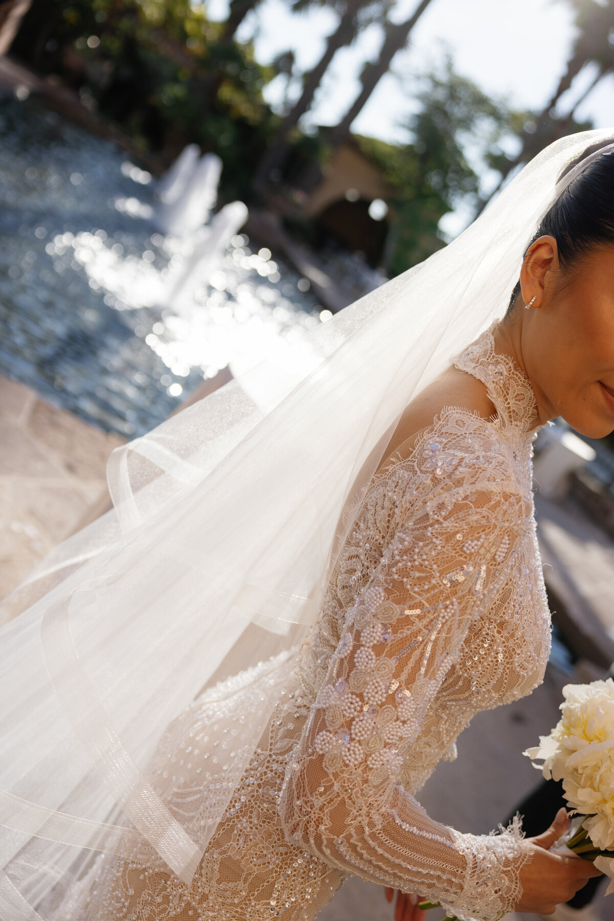 TriciaMillerPhotography-454