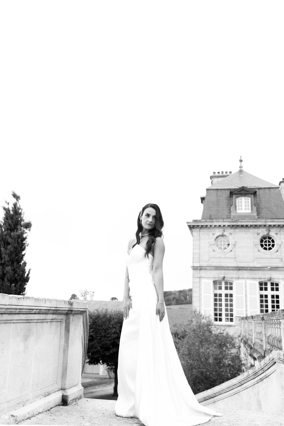 Elsa Daniel photographe- 40-23
