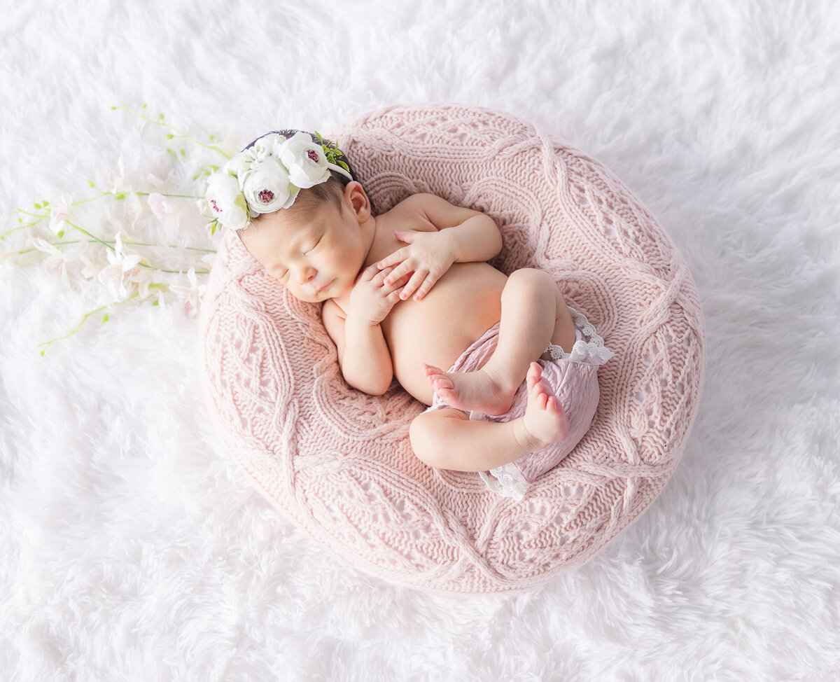 Tampa-newborn-baby-photographer-3
