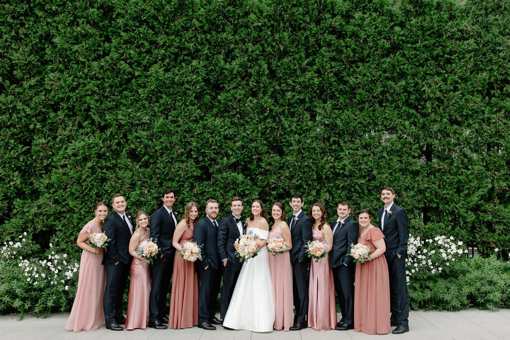 Brooke&Austin-115