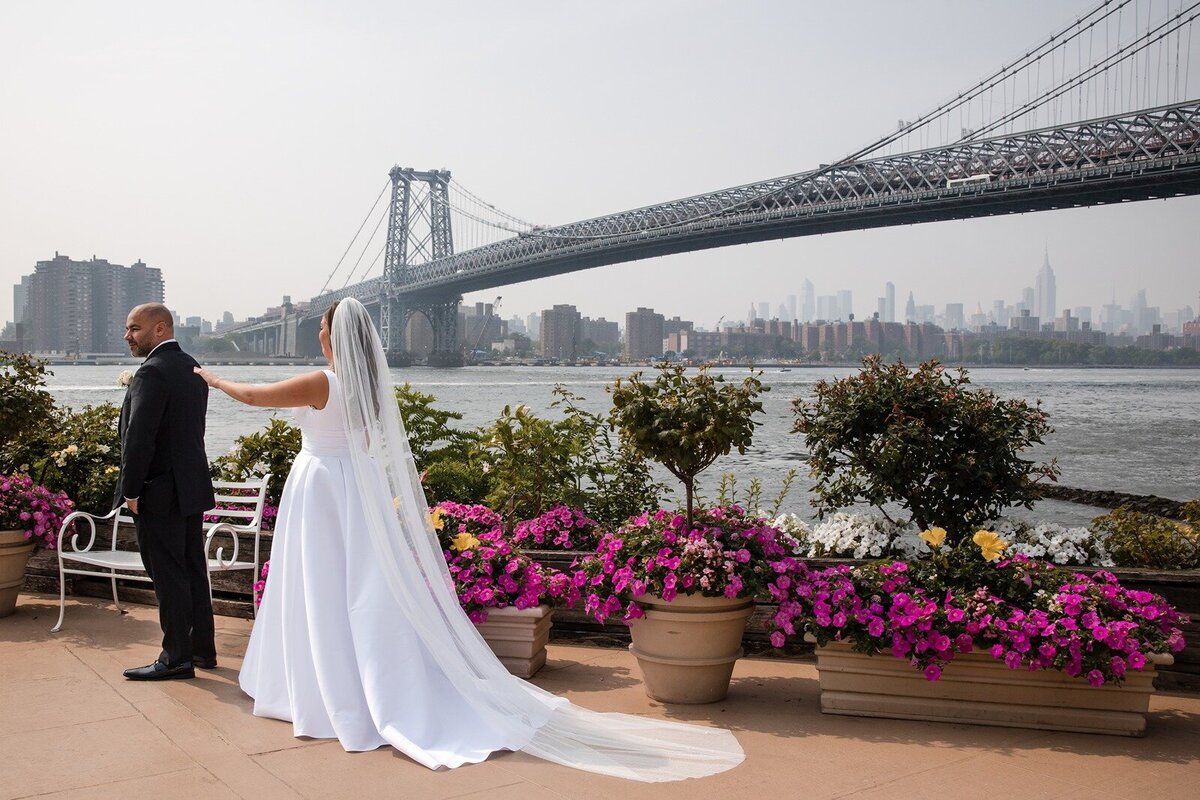 First-look-at-Giando's-by-Williamsburg-Bridge-2