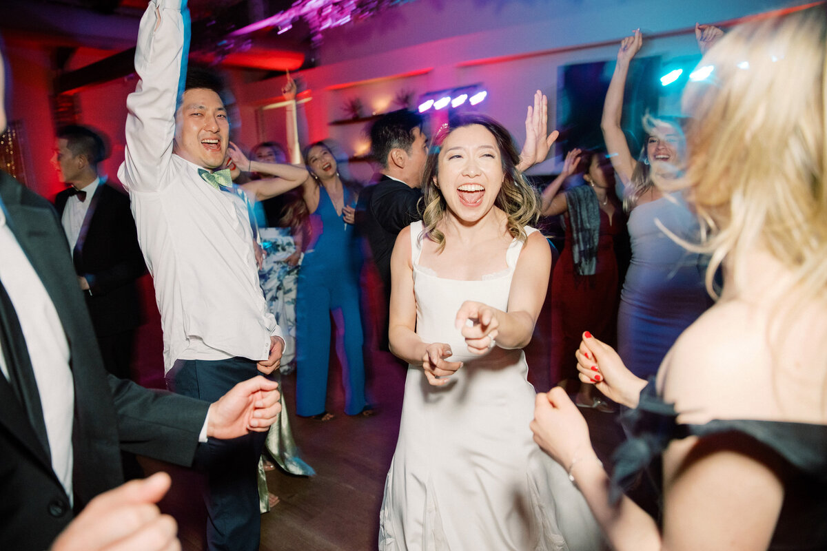 Cannon-Green-Wedding-in-charleston-photo-by-philip-casey-photography-204