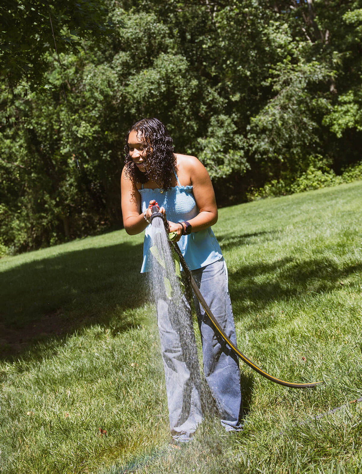 Makayla Maya Nia-Group-3093