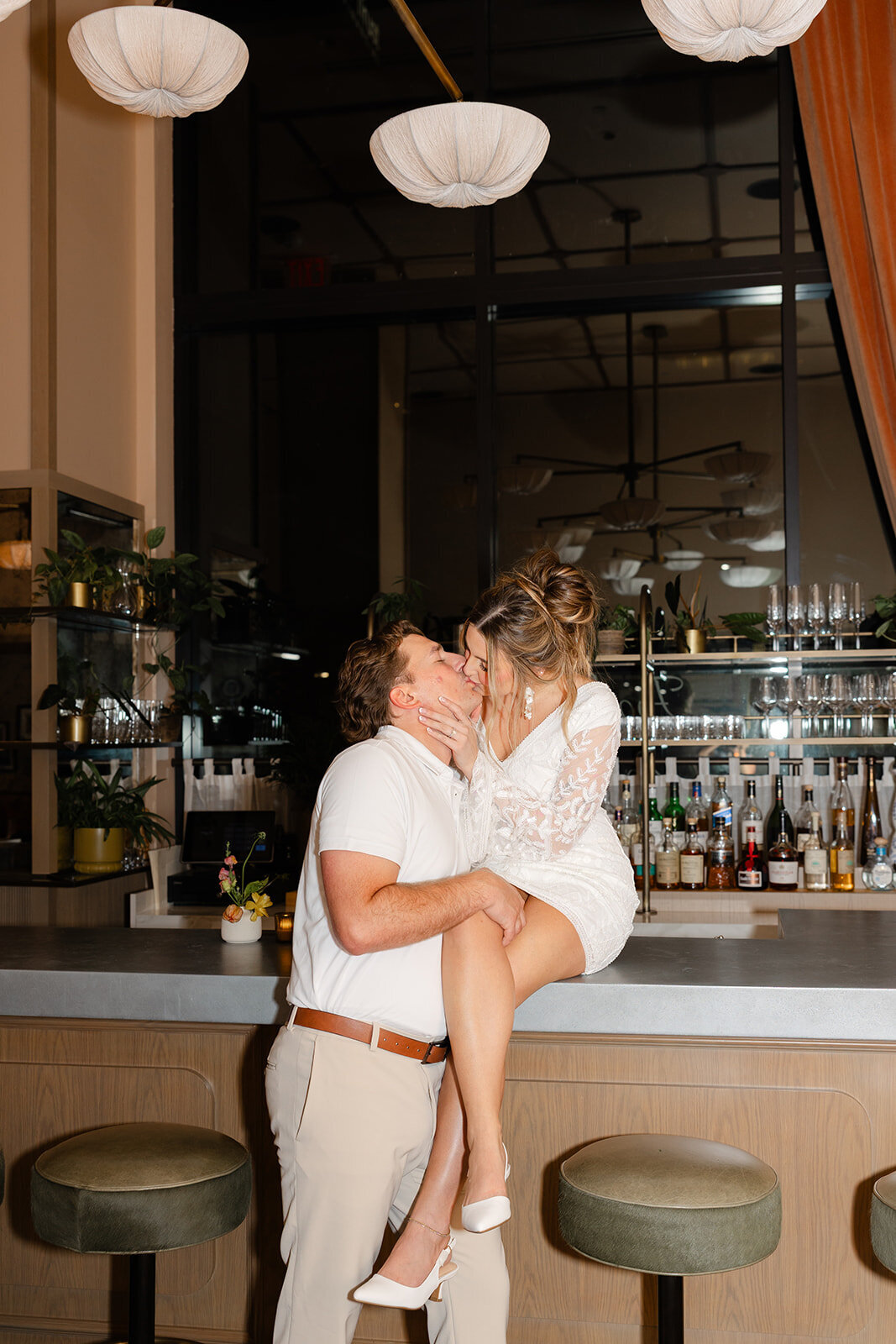 jada-sam-engagement-271