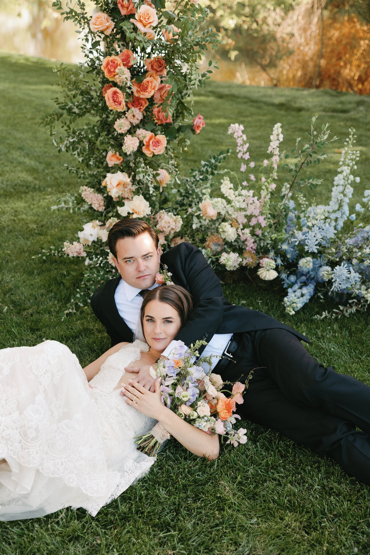 Kelsey-and-James-Wedding-kadi-Tobin--0985