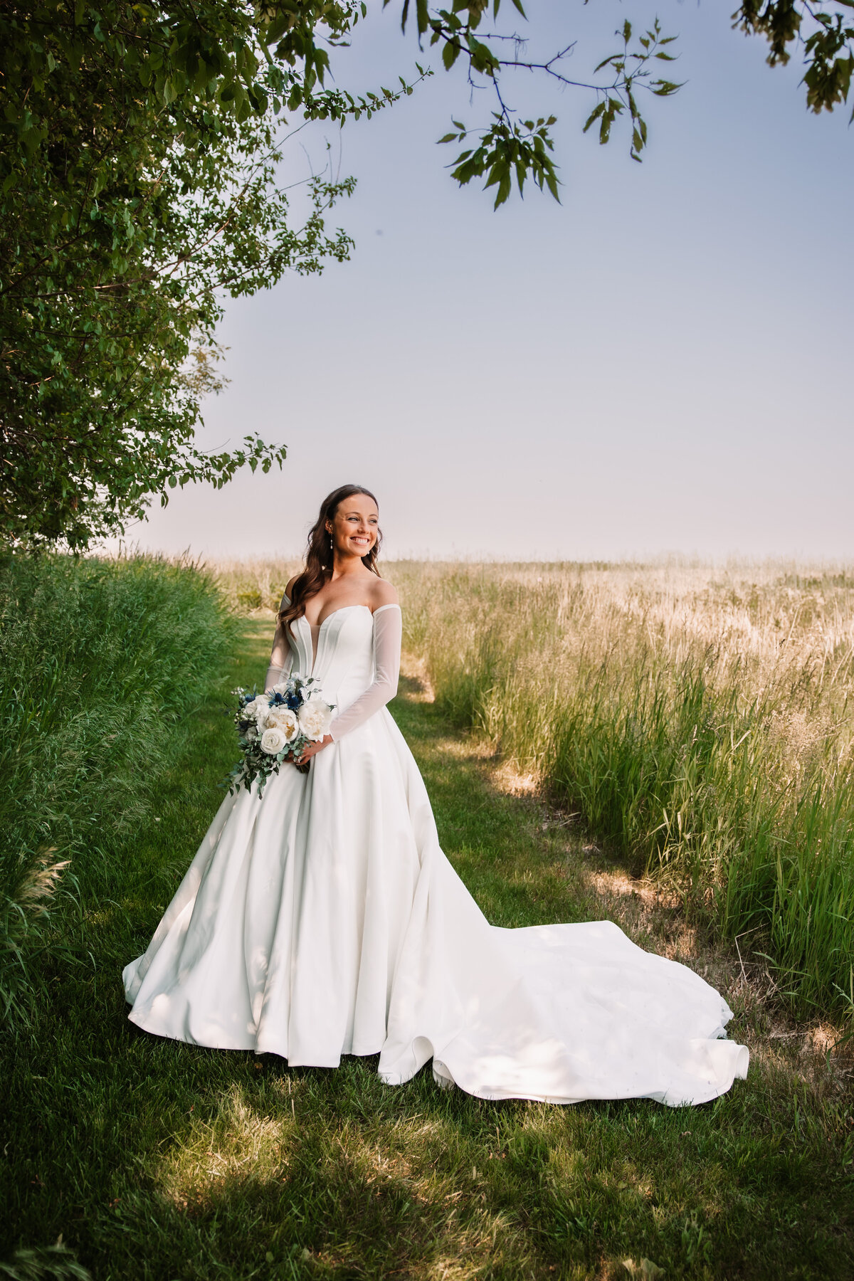 OcnoomowocWedding-23