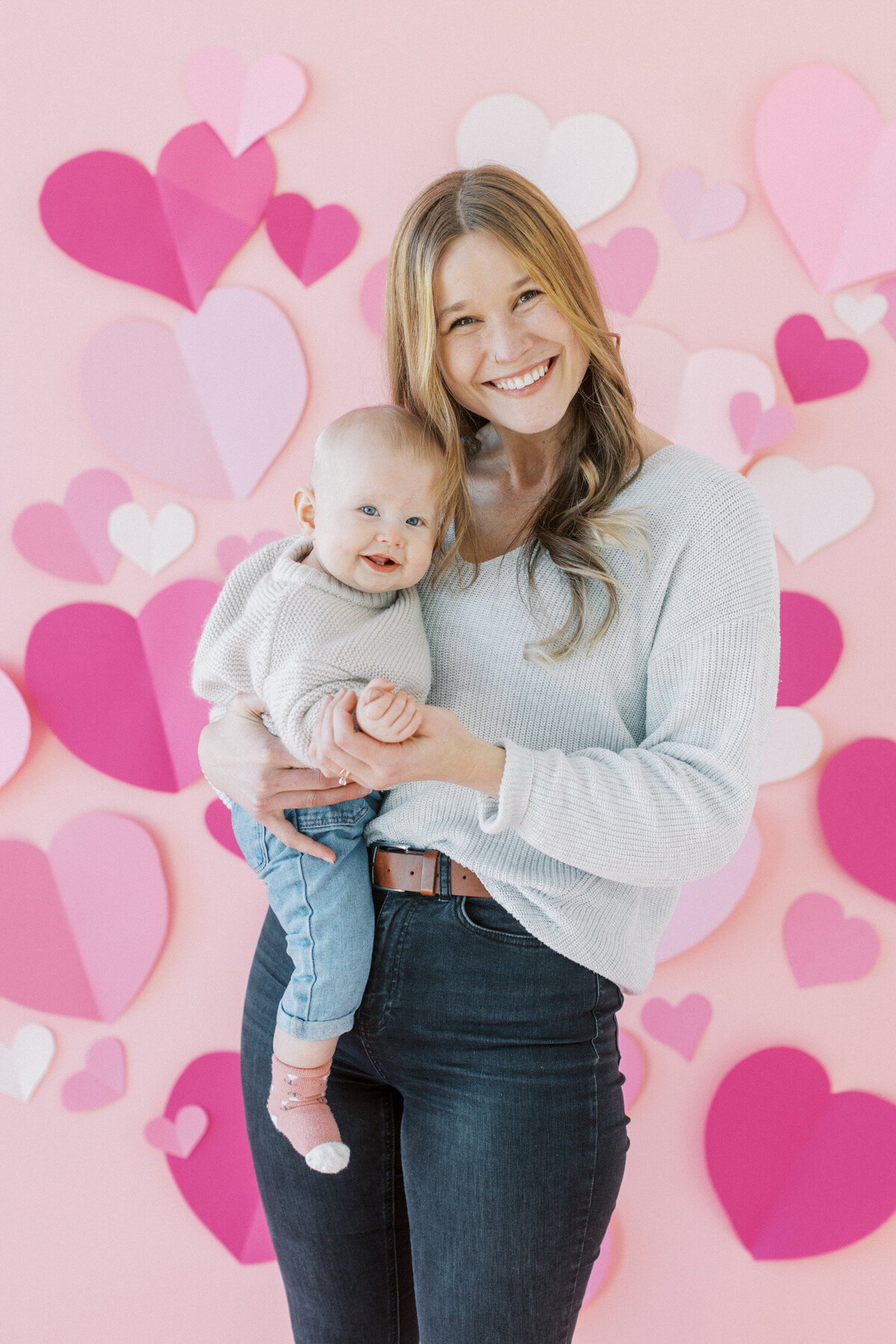 Heima_Photography_studio-185