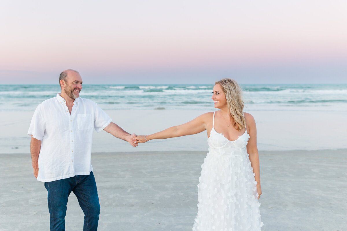 Amy Britton Photography Photographer Wedding Elopement Portrait Photo Florida Light Airy Bright Feminine Orlando Tampa507