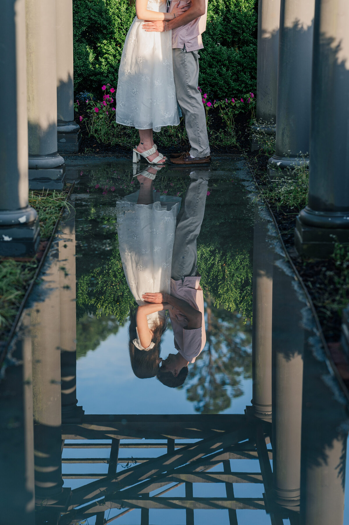 abby_ian_engagement_reynolda_gardens_ejp-43