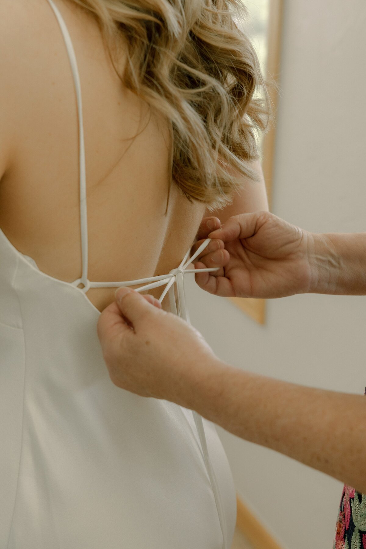 colorado-wedding-photographer209A8727