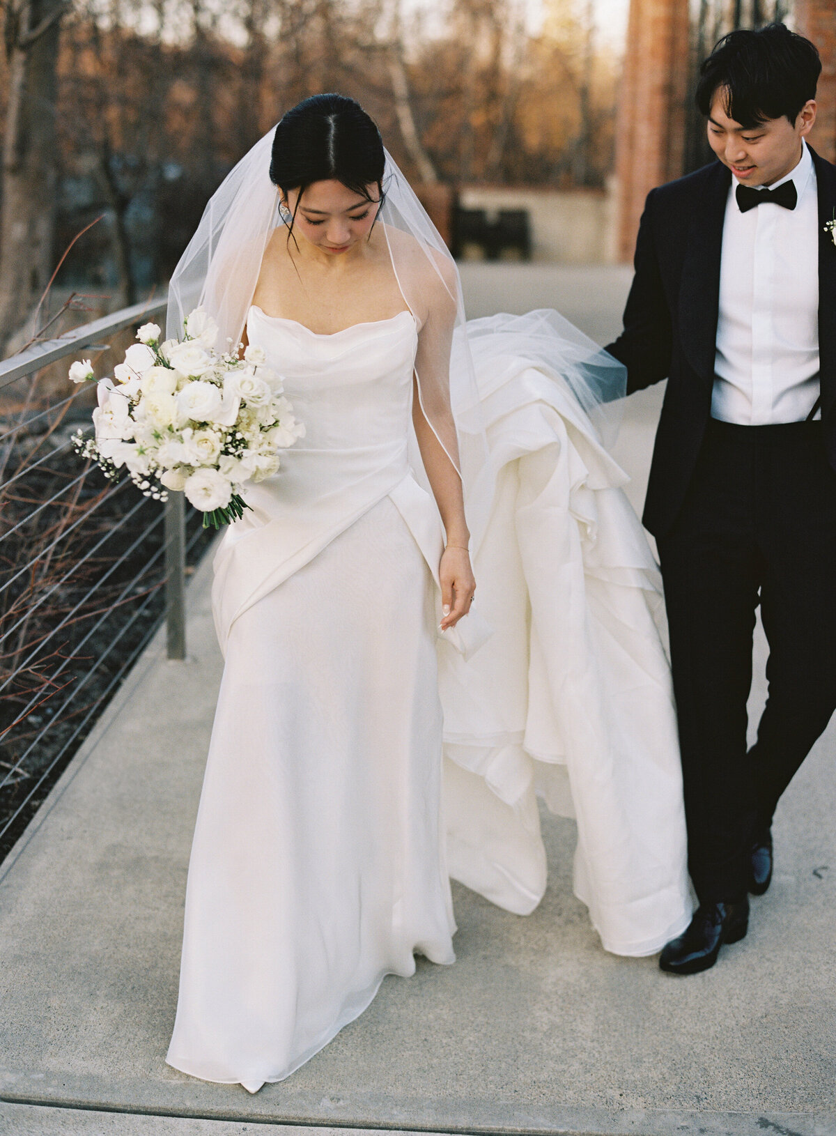 Alyssa_Flood_Photography_Yeonwoo_Stephen_Wedding-73