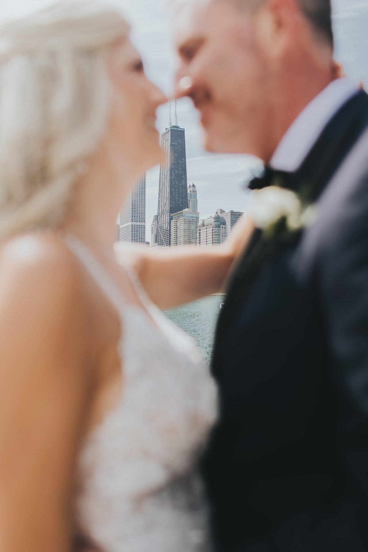 Chicago Wedding Photographer-39 5