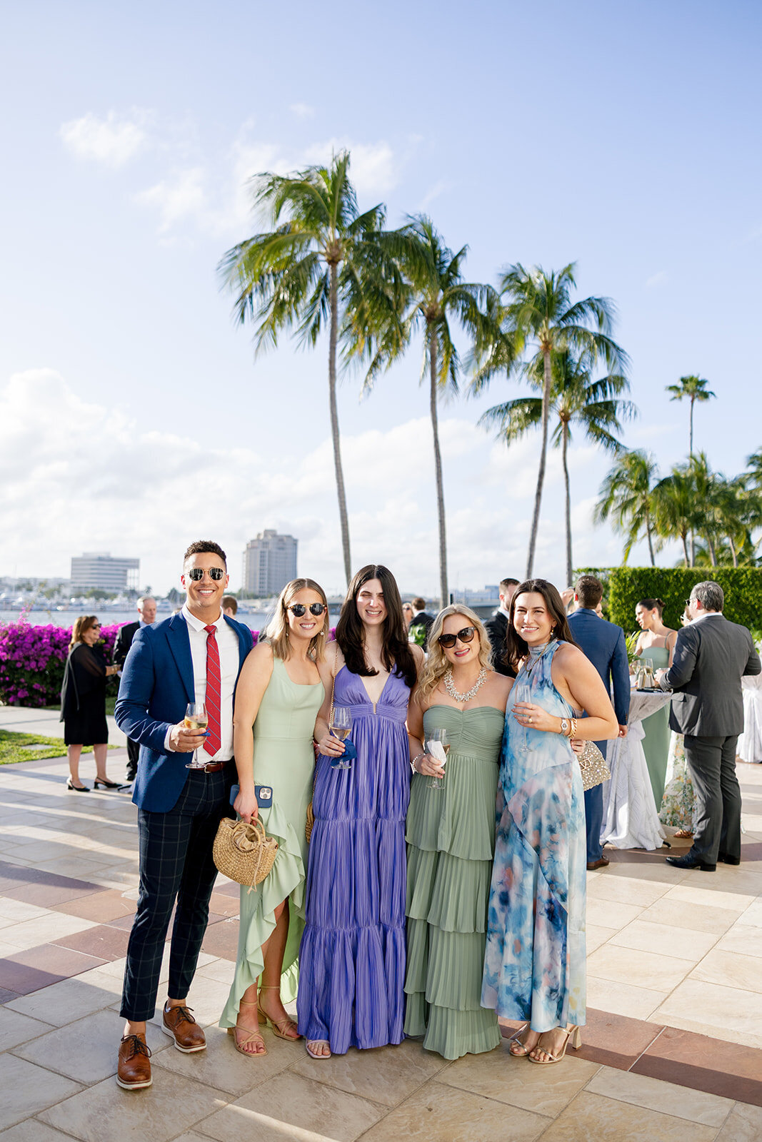 8. Cocktail Hr_SunnyLeePhoto-102