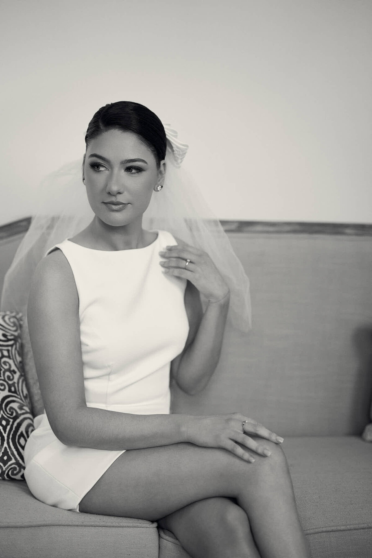 Website gallery 22