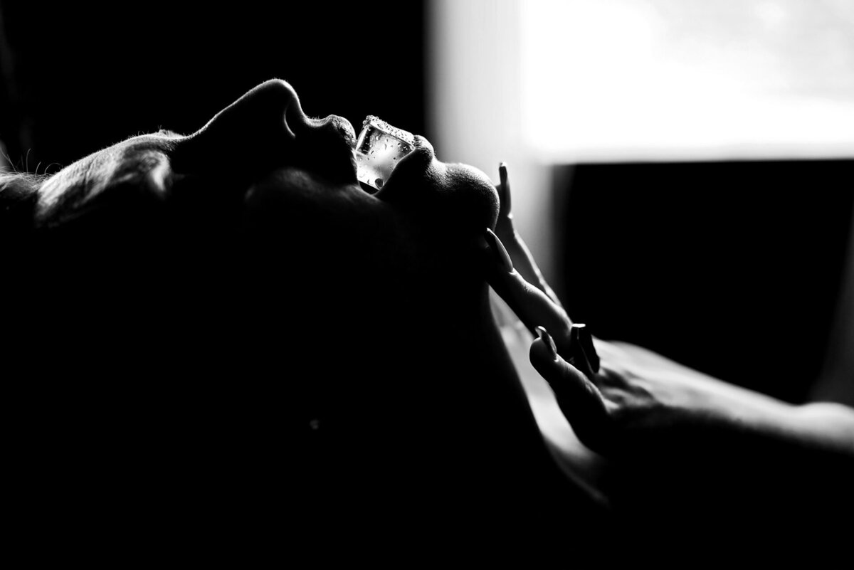 Chicago-Boudoir-Photographer035