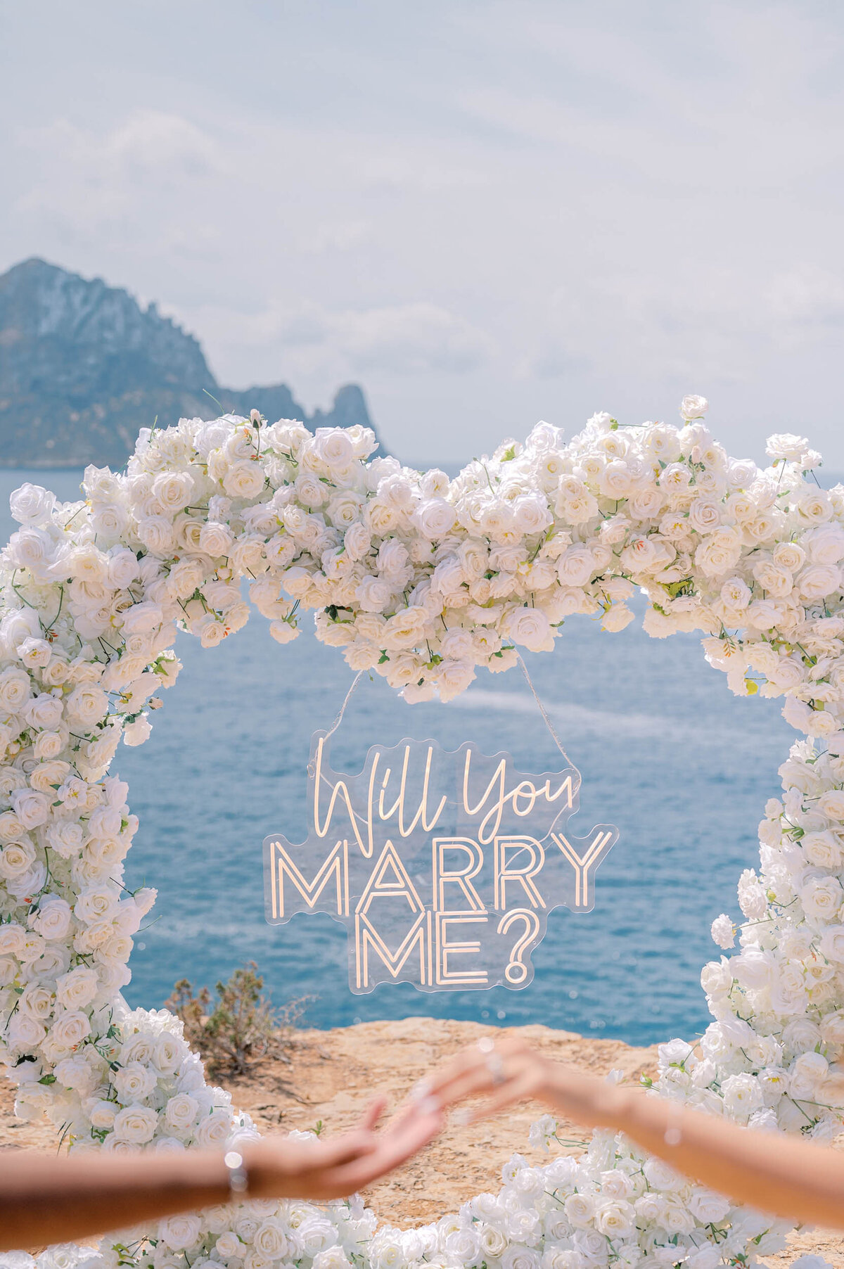 secret-marriage-proposal-ibiza-056