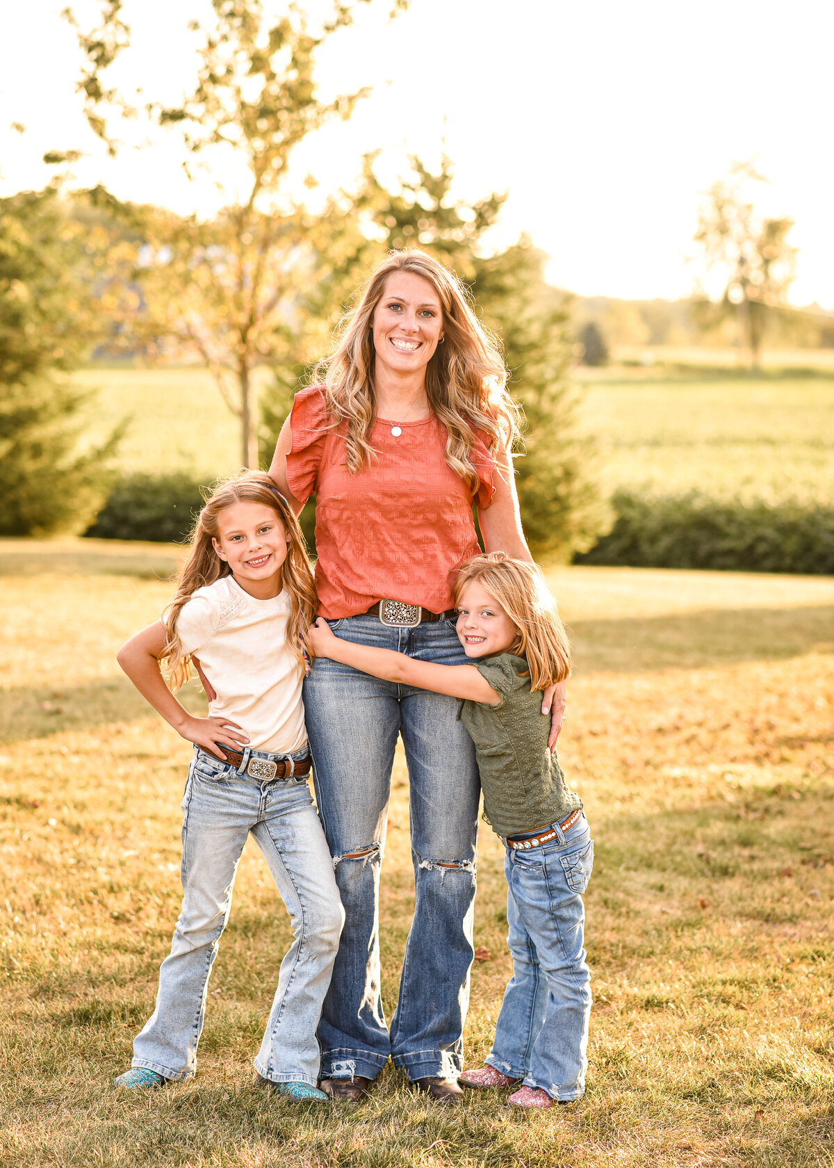 MKVPhotography_RobinsonFamily2024-178