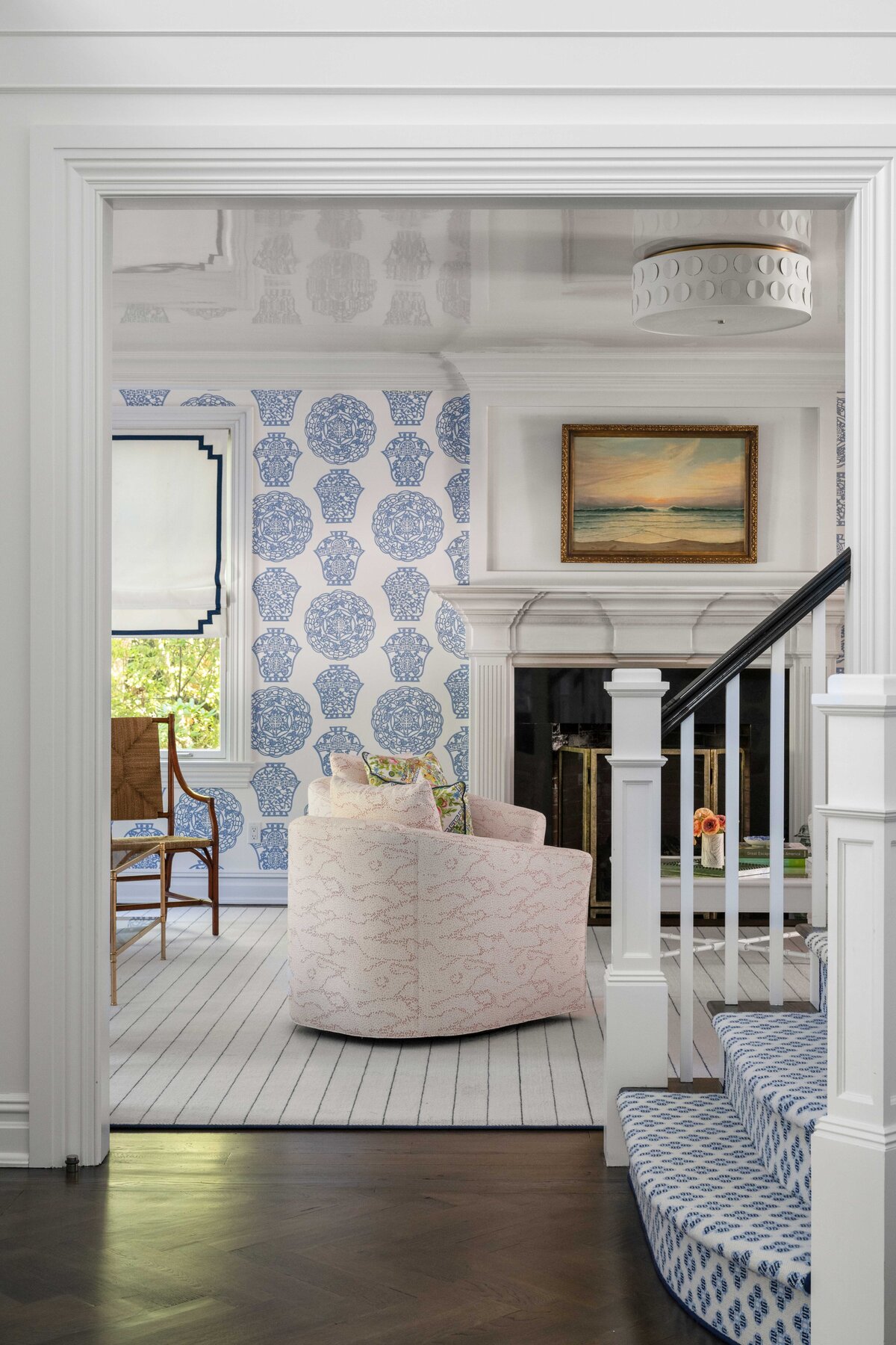Prudence-Homes-Far-Hills-000