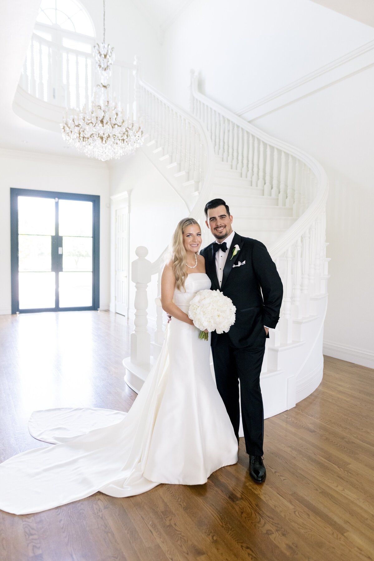 Madi-and-Chandler-Wedding-Day-Emily-Nicole-Photo-168