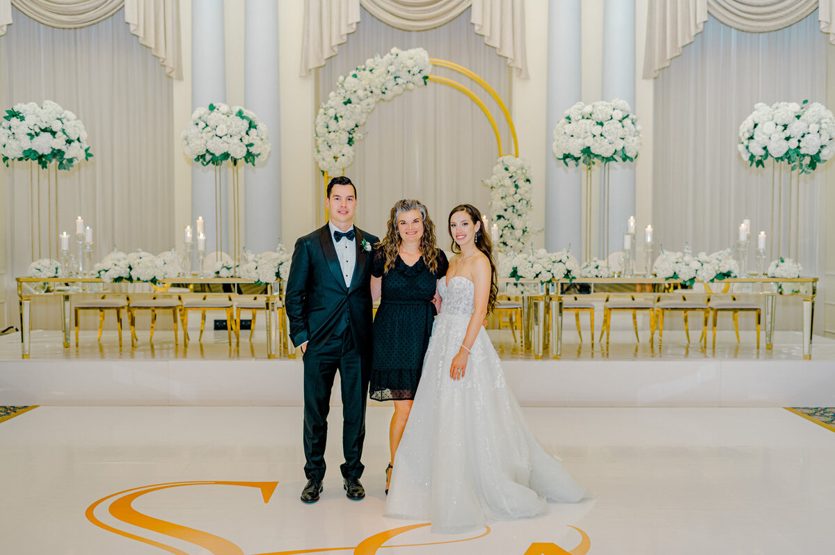 sophie-andre-ottawa-wedding-fairmont-chateau-laurier-2023-107