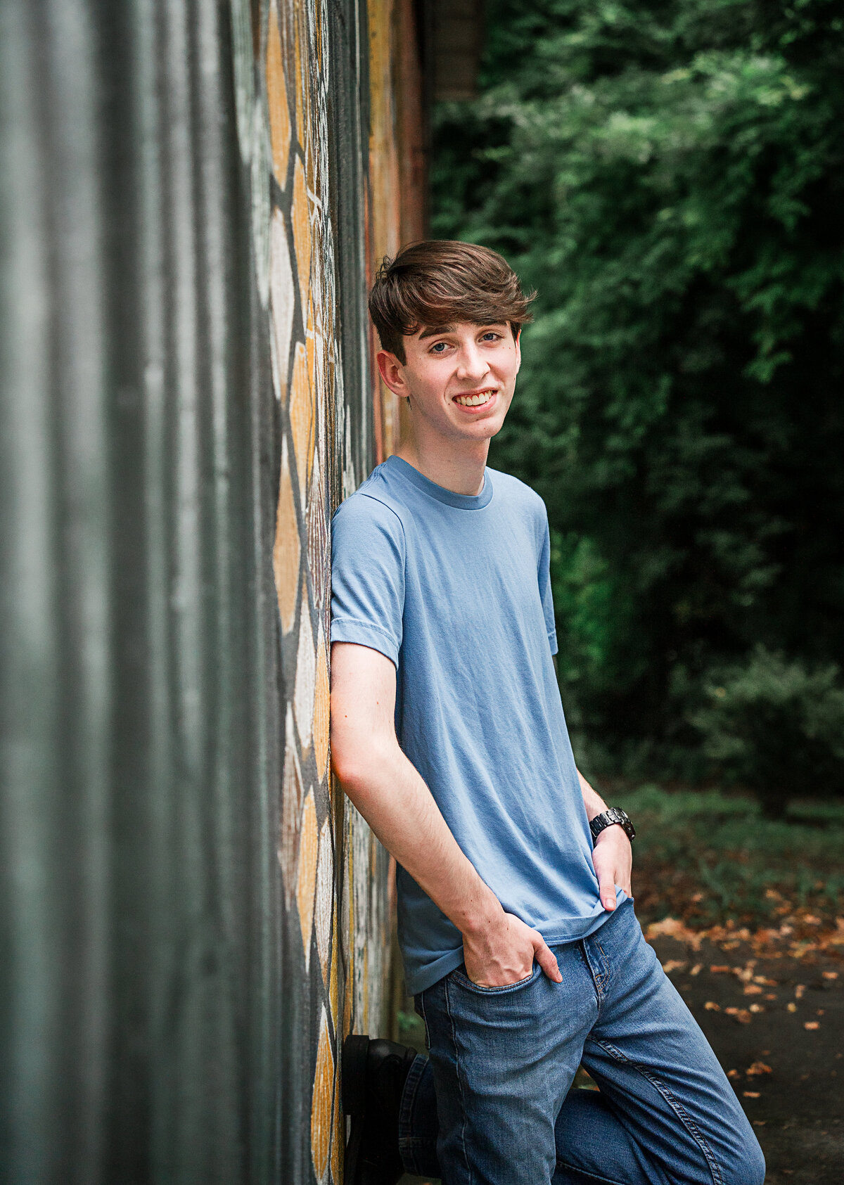 Lewiston NY Senior photographer. buffalo ny, and rochester ny senior photographer wny senior photographer lew-port senior photographer fort niagara state park wilson ny senior photographer