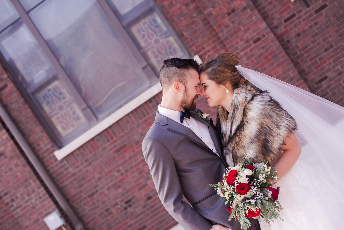 catholic-wedding-winter-indianapolis-indiana-st-johns-indy-33