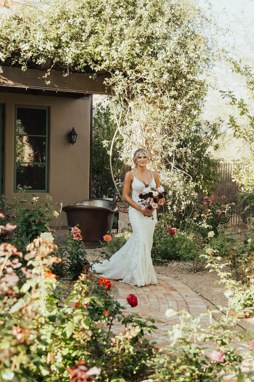 tinted-events-design-and-planning-Destination-Wedding-Planner-Scottsdale-Wedding-Hilary-Lacey-Photography-tintedevents.com-408