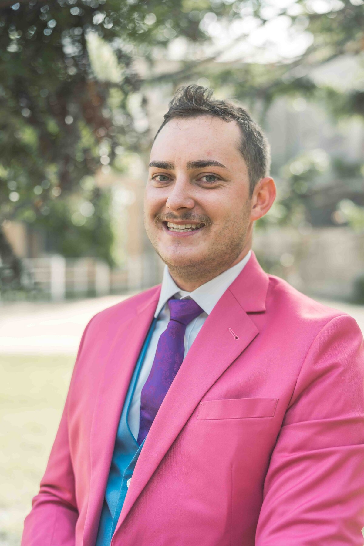 sydney-wedding-sydney-sakura-studio-vaucluse-house-3