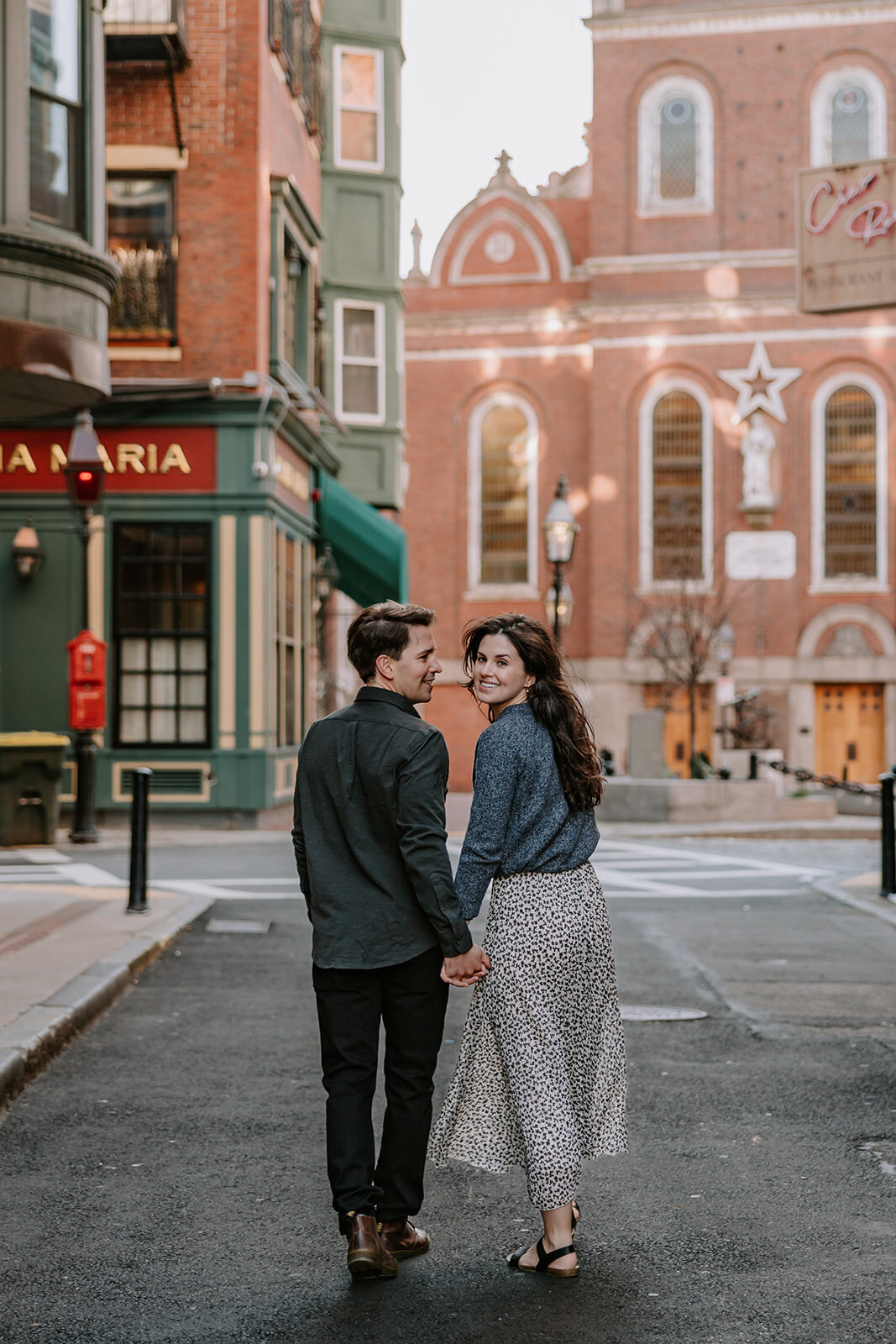 Corrine+David_NorthEnd-64_websize
