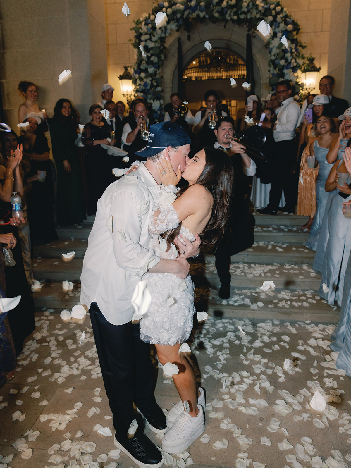 Tori  + Shy_The Olana__Wedding_2661