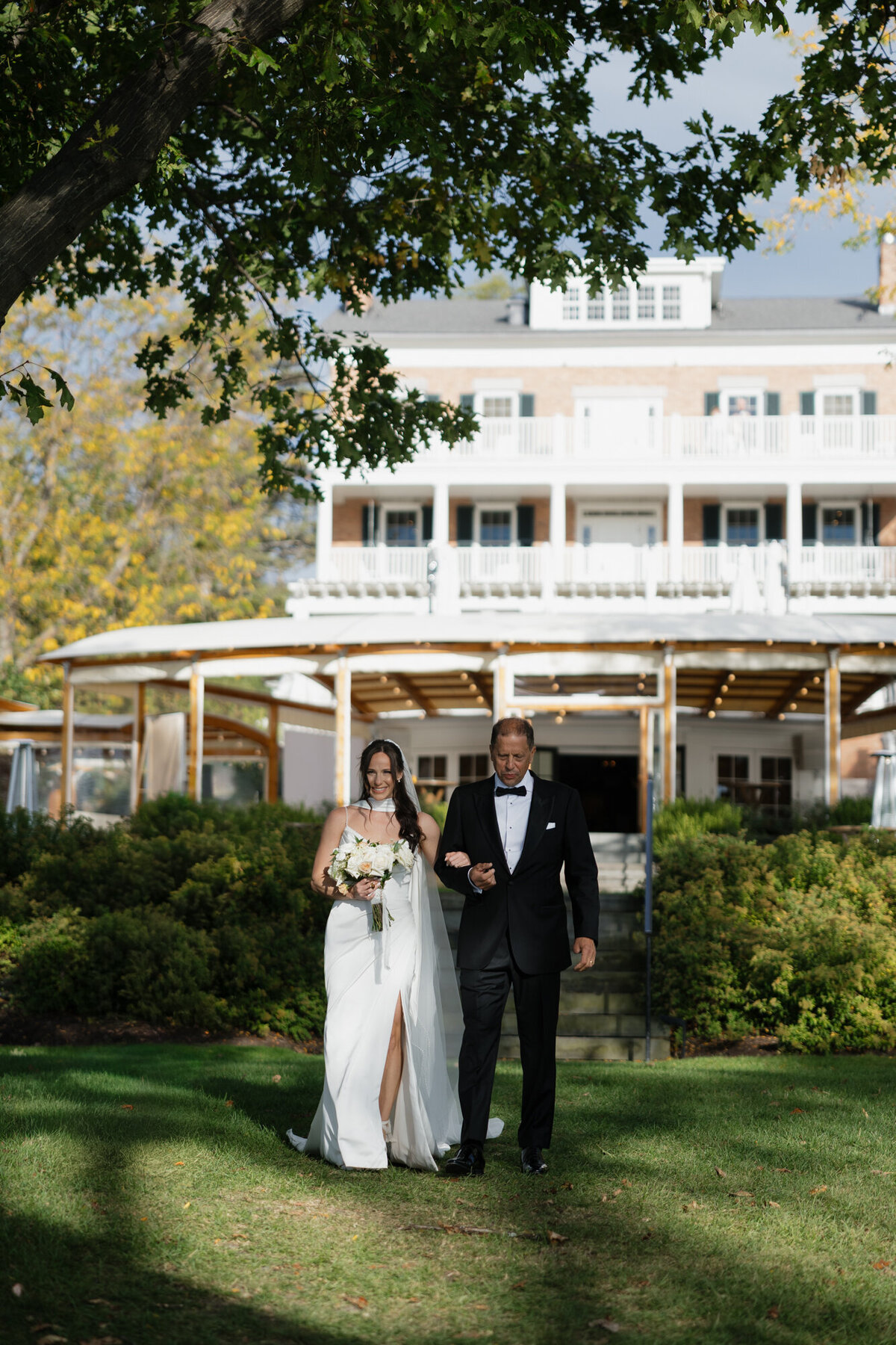 Finger-Lakes-Wedding-Inns-of-Aurora-63