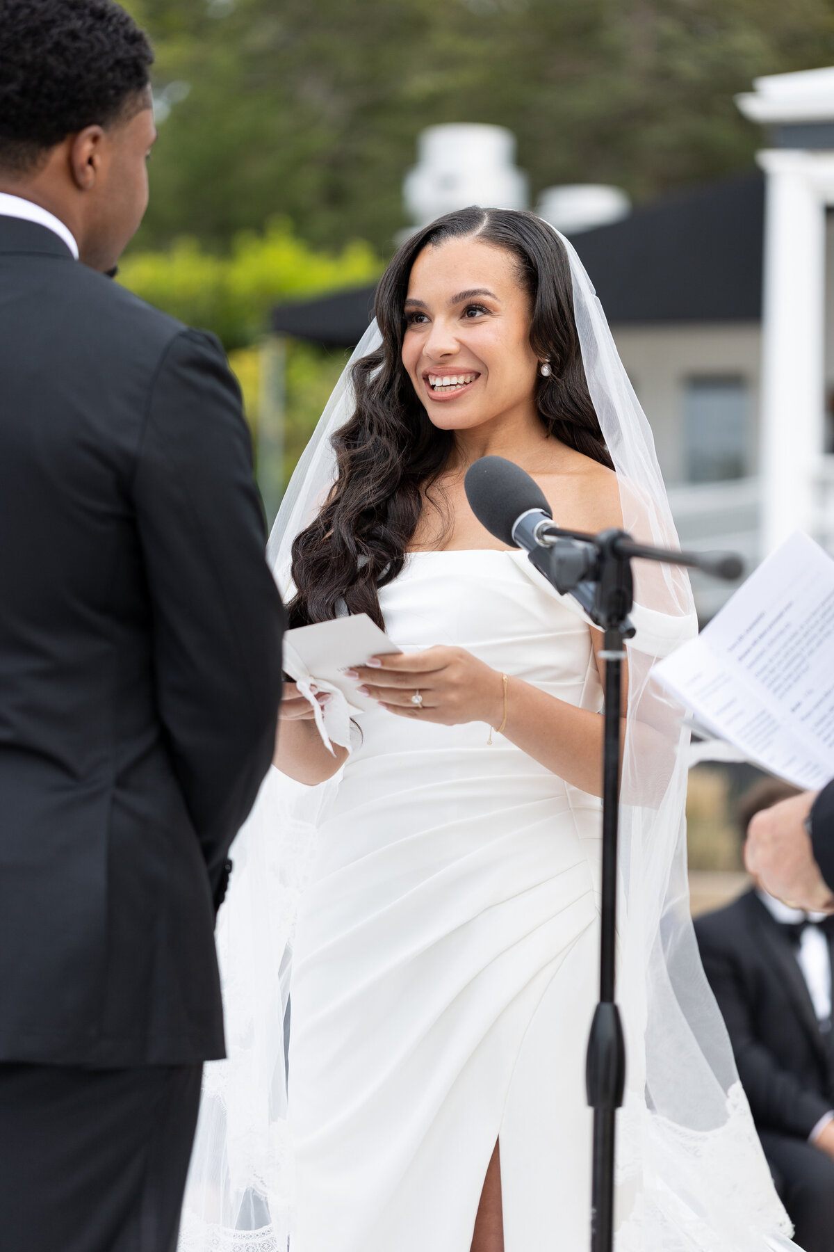 New York Wedding-221