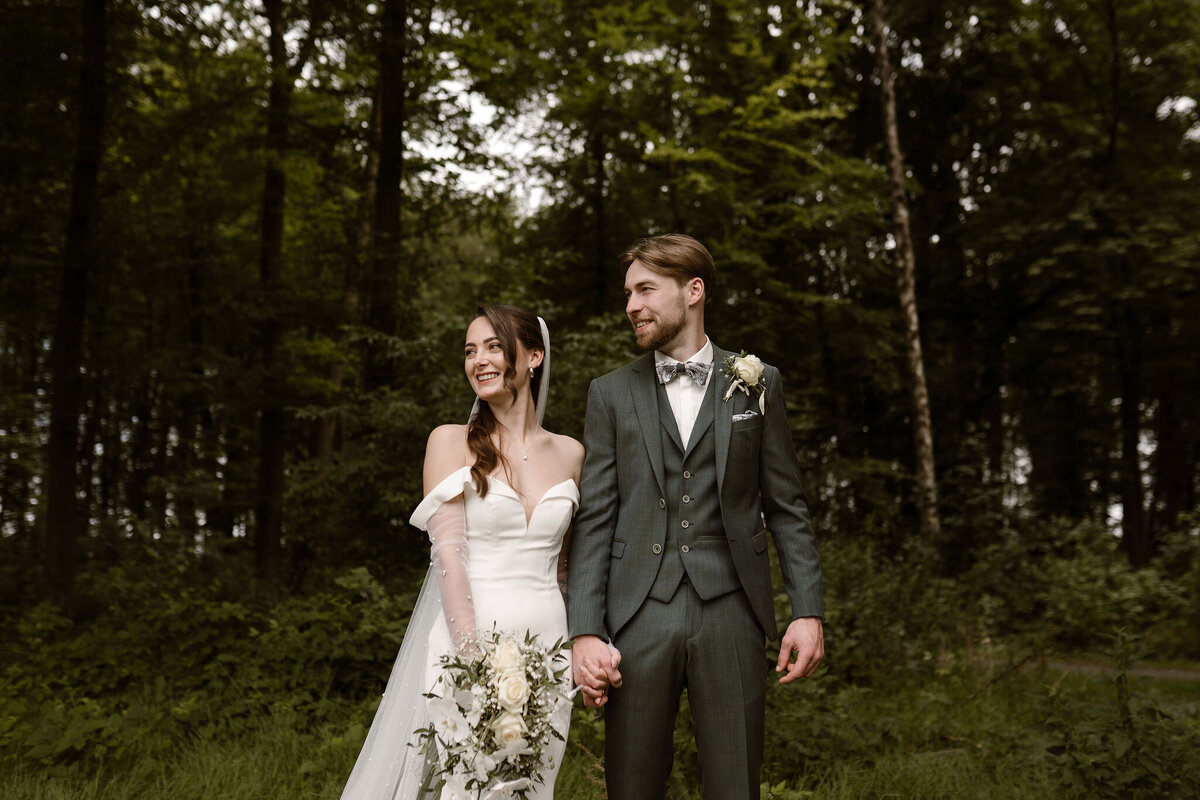 ICUFotografie-Amber&Dennis-64