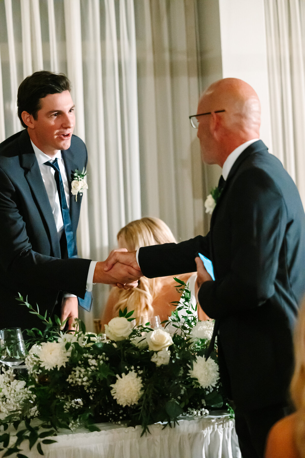 St Louis Country Club Wedding-37