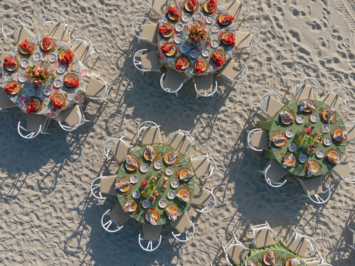 EP La Playa Naples Wedding Hunter Ryan Photo-6(1)