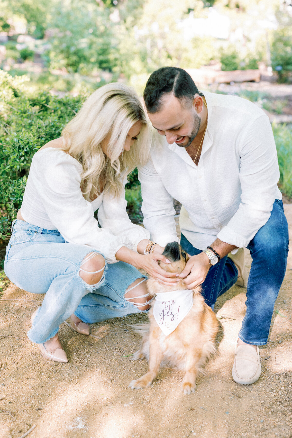 Danni_JR_Engaged-6