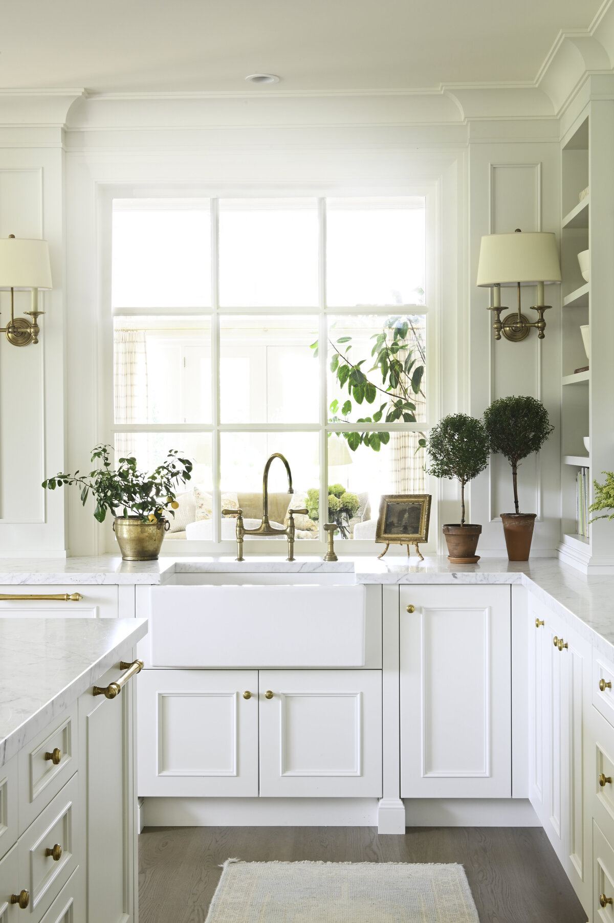 FL Country Estate_36